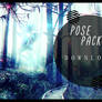 .: Pose pack DOWNLOAD :.