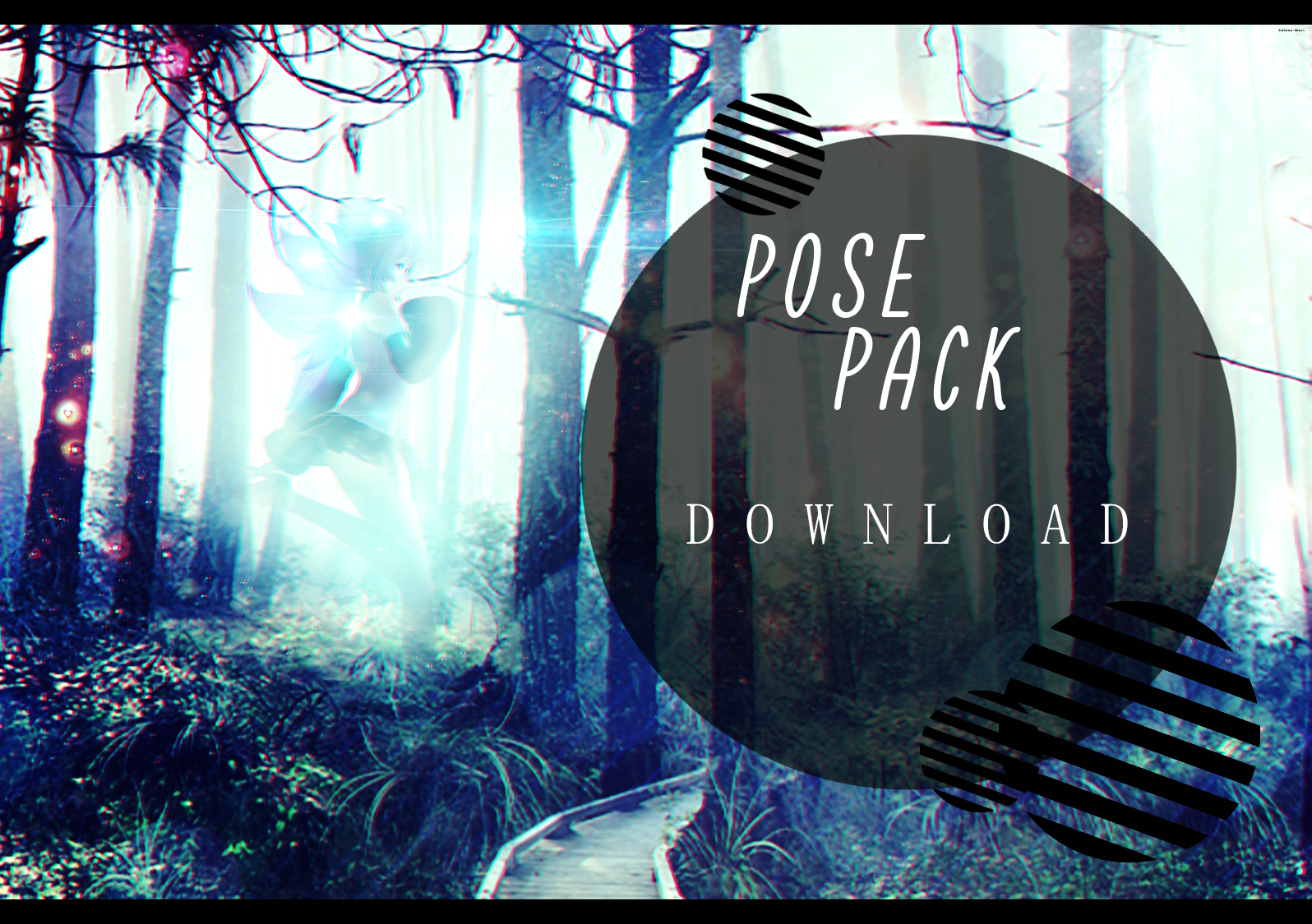 .: Pose pack DOWNLOAD :.