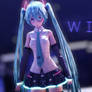 MMD With You DL