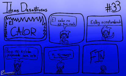 ComicsMaster/Ideas Desastrosas/33