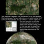 Texturing and planet tutorial