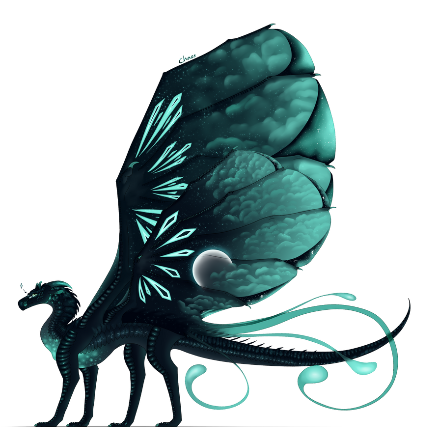 rebirth reference|may 2021 by TheChaosApex on DeviantArt