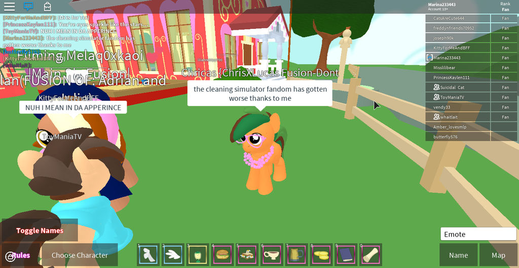 Ruining Fandoms One Way Or Another By Filmingcreepernation On Roblox Texting Simulator Fandom Roblox Texting Simulator Fandom Ruining Fandoms One Way Or Another By Filmingcreepernation On