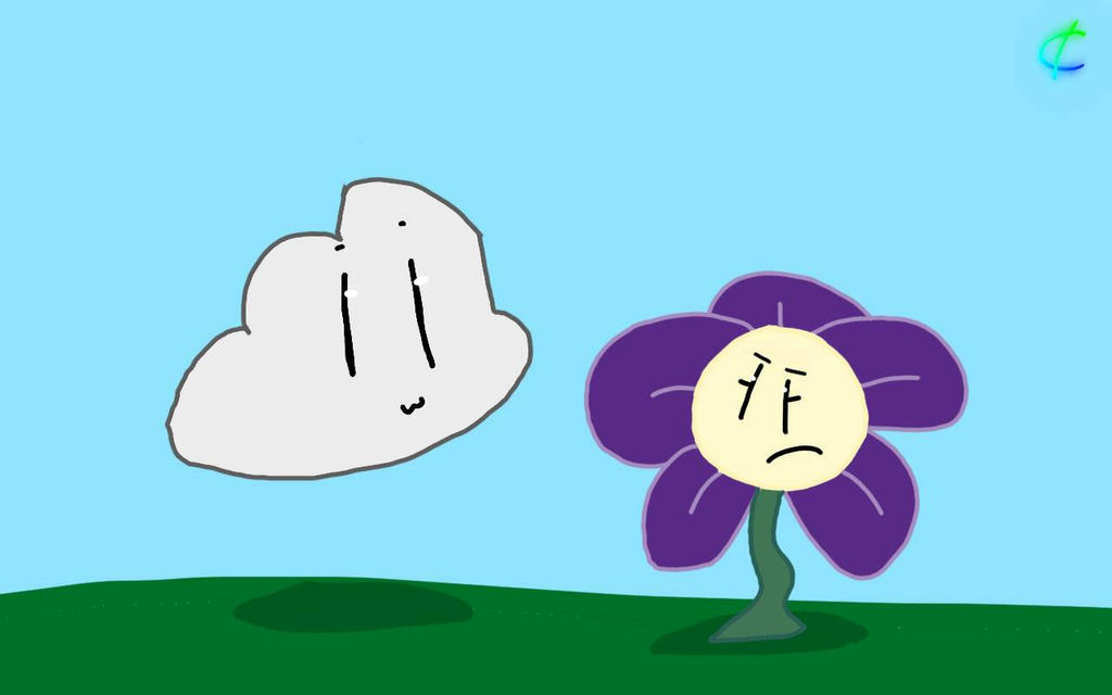 Jr. Son Deviantart Jr and Jr by FilmingCreeperNation on DeviantArt