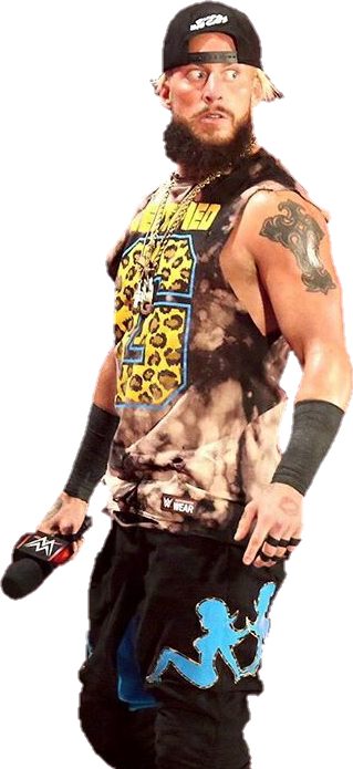 Enzo Amore Render Png By Usosbellasshieldgirl On Deviantart Enzo Amore Render Png By Usosbellasshieldgirl On Deviantart