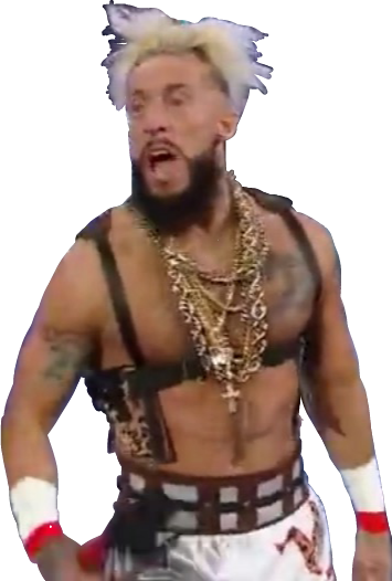Enzo Amore Render Png By Usosbellasshieldgirl On Deviantart Enzo Amore Render Png By Usosbellasshieldgirl On Deviantart