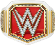 Wwe Raw Women S Championship Front View Render Png By Usosbellasshieldgirl On Deviantart Wwe Raw Women S Championship Front View Render Png By Usosbellasshieldgirl On Deviantart