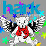 Hark Bear