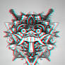 Personal Art'shit