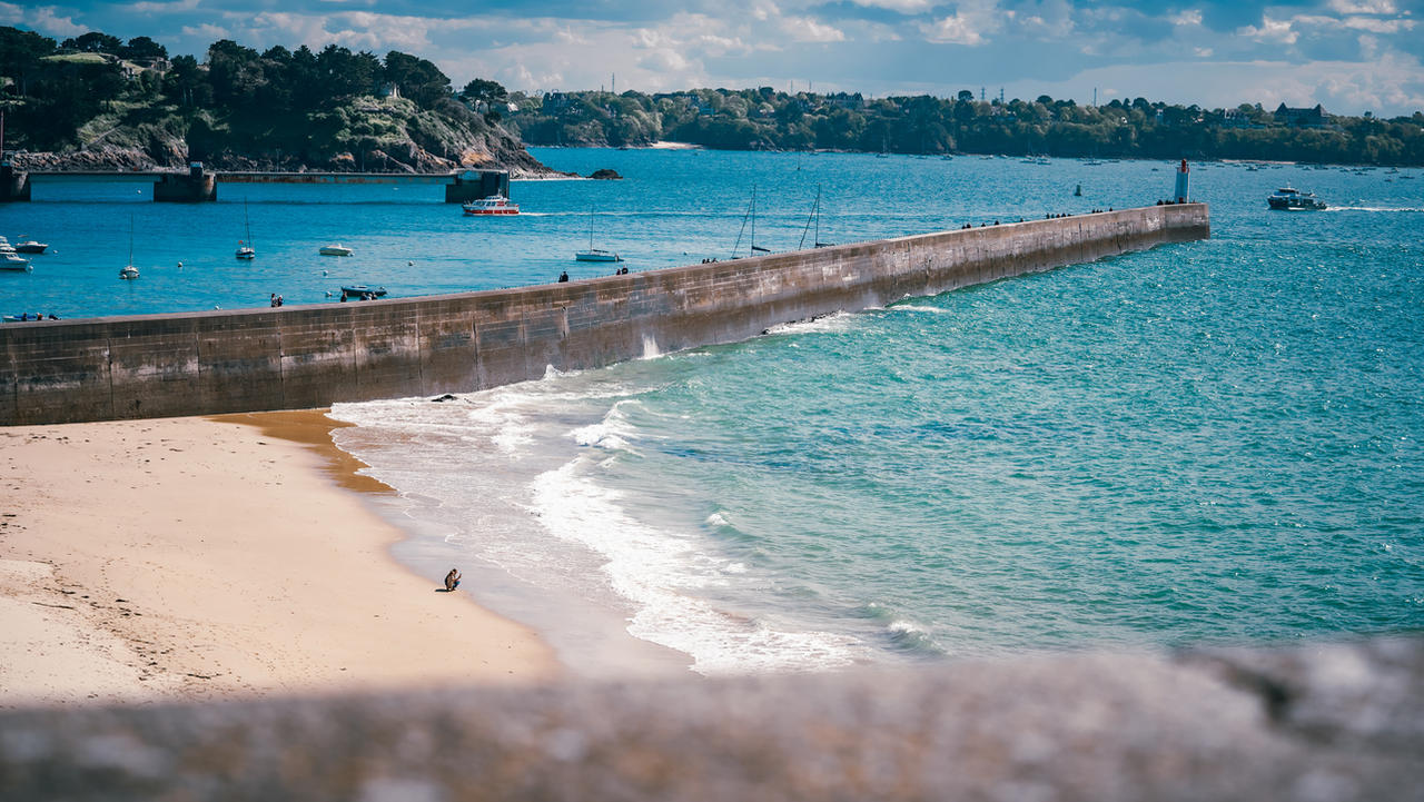 Dinard 24 By DrWeeny On DeviantArt dinard-24-by-drweeny-on-deviantart
