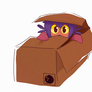 Box Niko