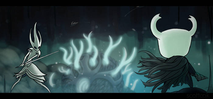 Explore the Best Dryya Art | DeviantArt