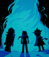 Deltarune