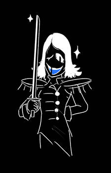 Rouxls Kaard