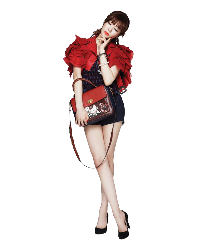 Tiffany png