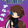 AT:Blubell
