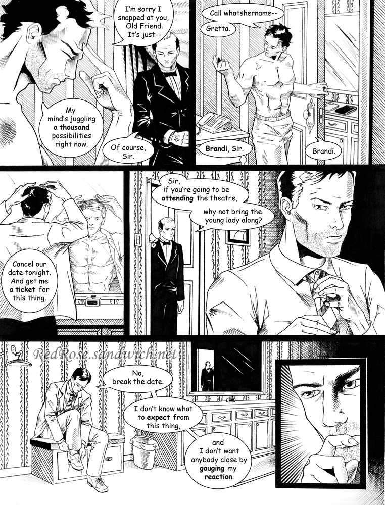 CT-Ch1-Pg13