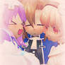 neptune x if x compa