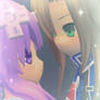 if and neptune 2