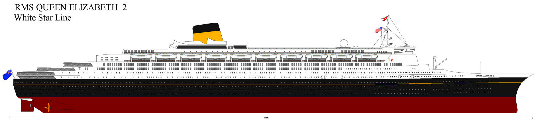 funko pop queen elizabeth 2