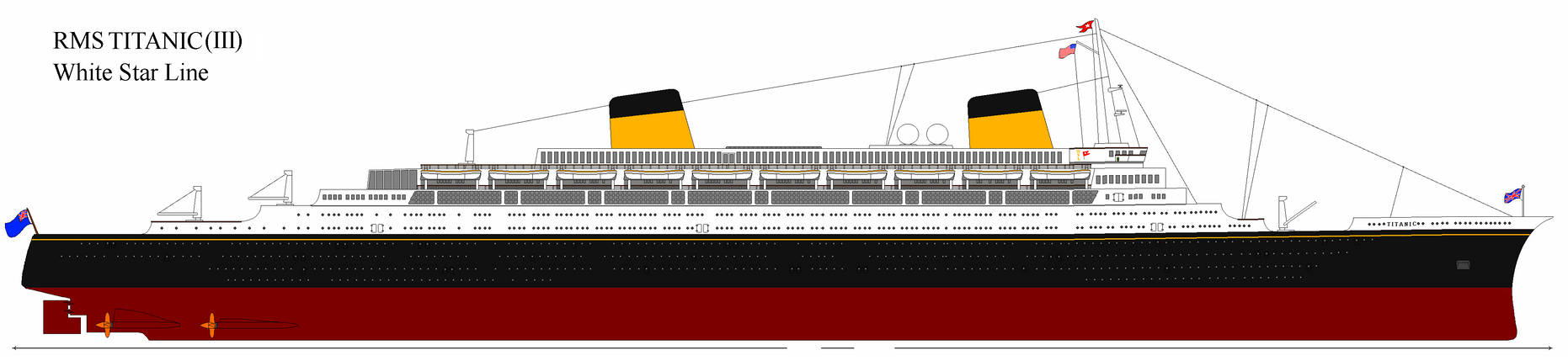 Олимпик 2. Титаник и Британик и Лузитания. Титаник Олимпик Британик сбоку. RMS ,Британик вид сбоку. Queen Mary 2 вид сбоку.