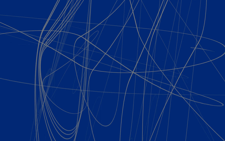 Swooshy Wallpaper by LeopardShadow99 on DeviantArt