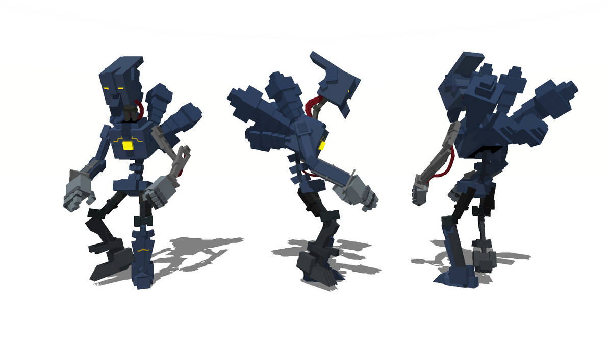 Риг машины майн иматор