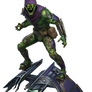 Updated Green Goblin with mask (2)