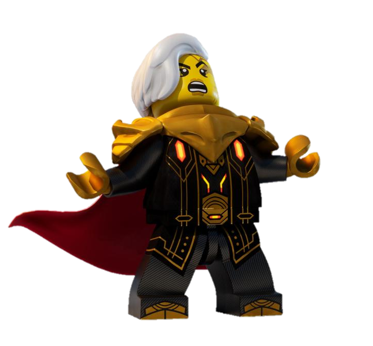 Empress Beatrix Ninjago Dragons Rising PNG By CrossoverKing16 On empress-beatrix-ninjago-dragons-rising-png-by-crossoverking16-on