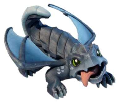 Riyu - Ninjago Dragons Rising PNG 2 by CrossoverKing16 on DeviantArt
