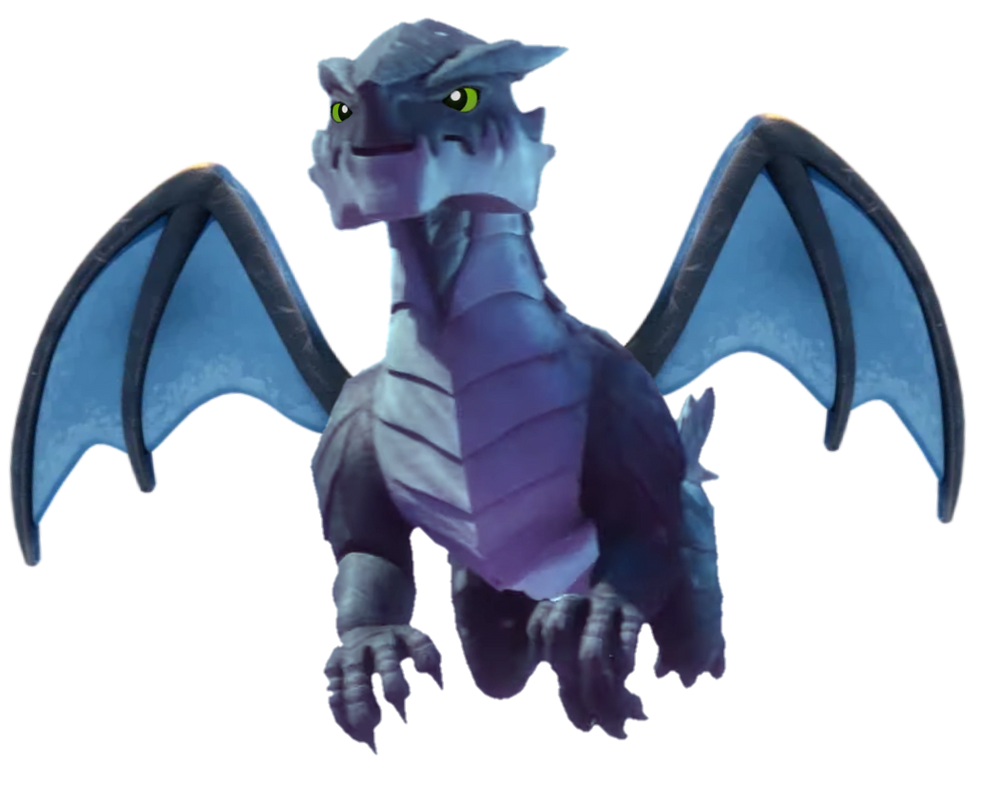 Older Riyu - Ninjago Dragons Rising PNG by CrossoverKing16 on DeviantArt