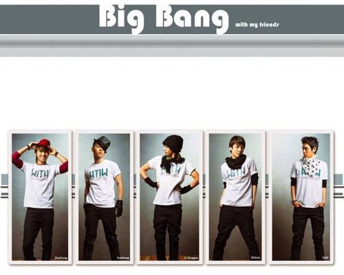 BigBang..:With:..