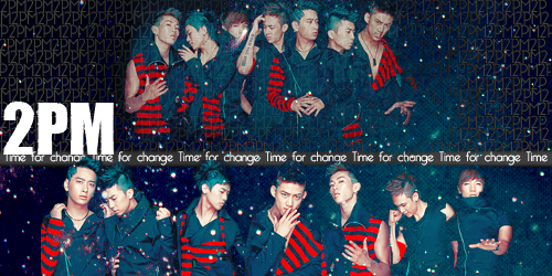 2PM..:Time:..