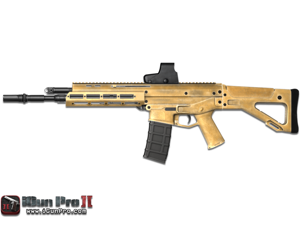 The Acr Of Jormungand By Deadshot1479 On Deviantart The Acr Of Jormungand By Deadshot1479 On Deviantart