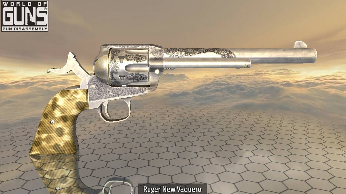 The Rustler Rattler by Deadshot1479 on DeviantArt