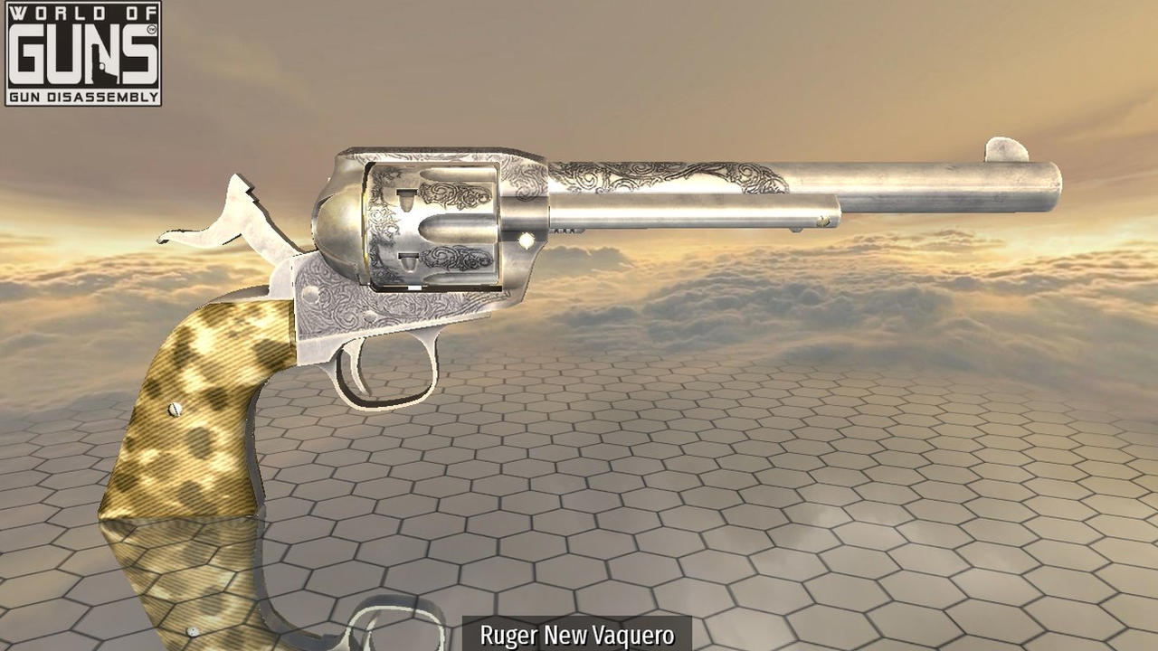 67 Rattler The Rustler Rattler by Deadshot1479 on DeviantArt