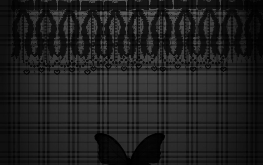 Burberry_Ribbon_Wallpaper