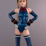 Marie Rose -Render 4-1