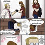 Amys Story part 78