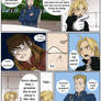 Amys Story part 82