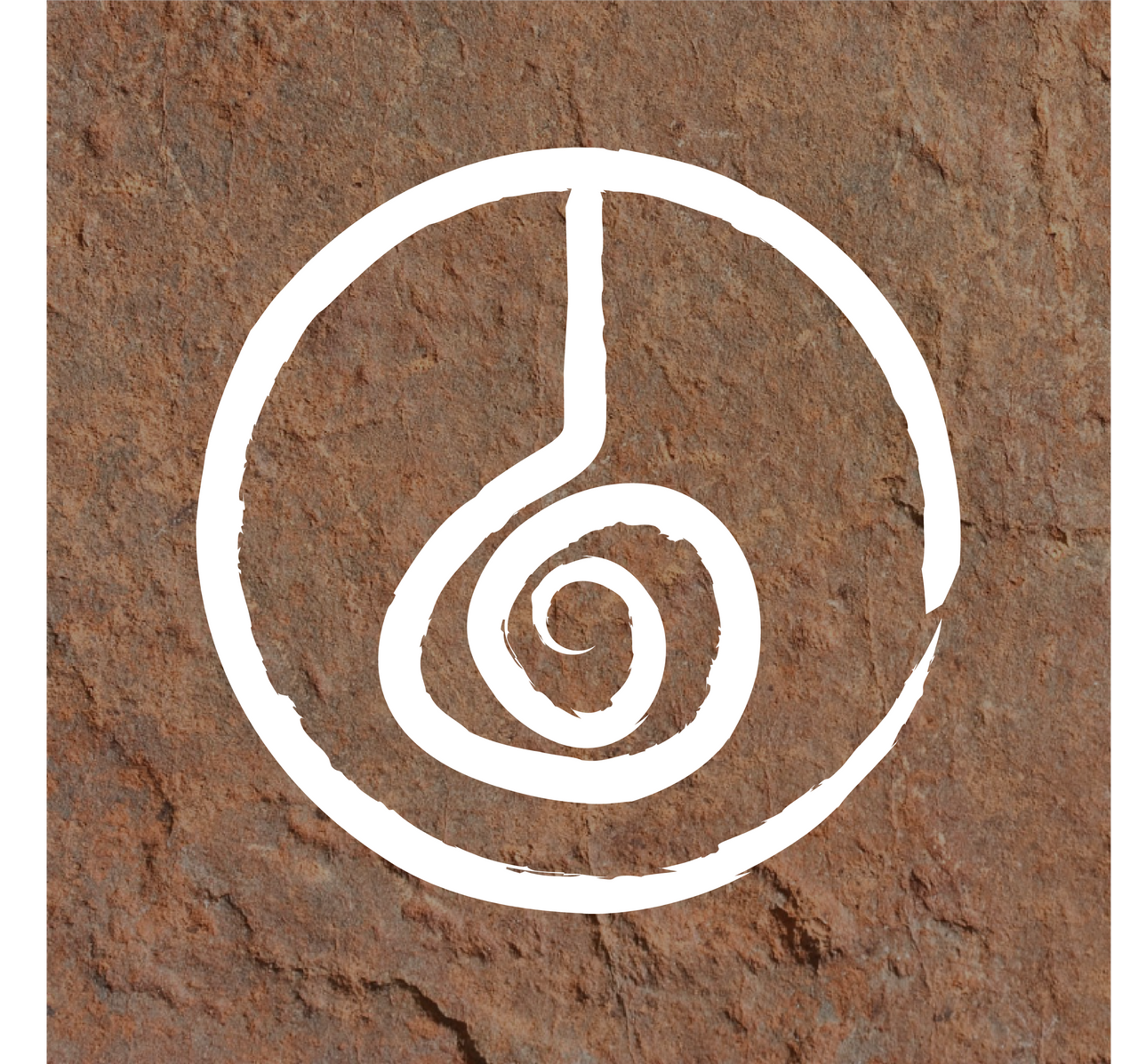 Purity Class Sign Sign Of Purity by TerribilisScriptor on DeviantArt
