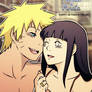 NaruHina