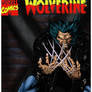 WOLVERINE