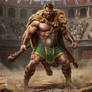 HERCULE