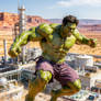 Hulk