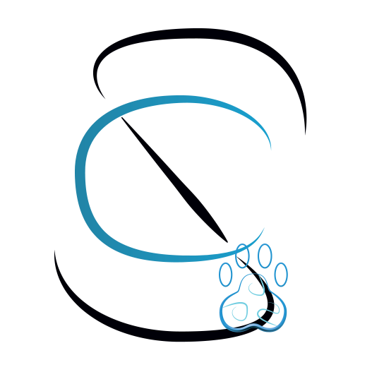 Sympi Creation Logo : SC by Sympi94 on DeviantArt