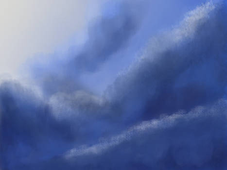 Clouds