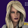 Penelope Test