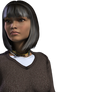 Eriko2