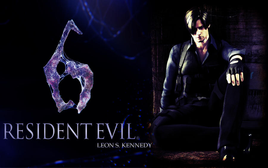 Resident evil 6 отзывы. Resident Evil 6 Leon. Leon Kennedy Resident Evil 4.